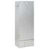 Product Thumbnail Image 3 of 15