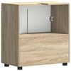 Product Thumbnail Image 7 of 17