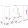 Product Thumbnail Image 6 of 6