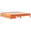 Product Thumbnail Image 3 of 11