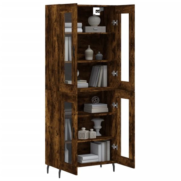 Showing Product Image 3 of 14