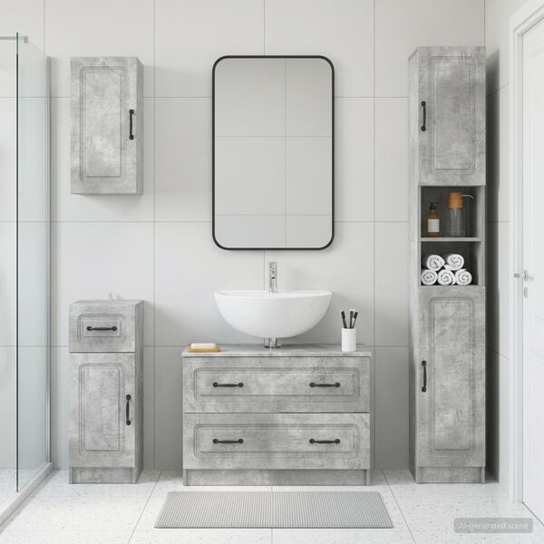 Showing Product Image 2 of 12