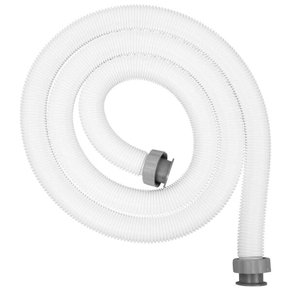 Showing Product Image 3 of 4