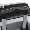Product Thumbnail Image 9 of 12