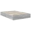 Product Thumbnail Image 6 of 14