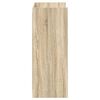 Product Thumbnail Image 4 of 6