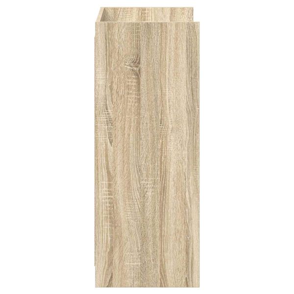 Showing Product Image 4 of 6