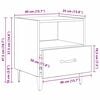Product Thumbnail Image 15 of 16