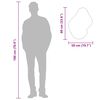 Product Thumbnail Image 7 of 7
