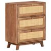 Product Thumbnail Image 9 of 12