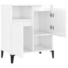 Product Thumbnail Image 5 of 11