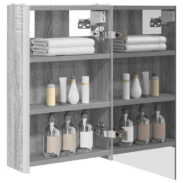 Showing Product Image 3 of 13