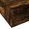 Product Thumbnail Image 7 of 10