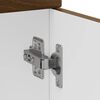 Product Thumbnail Image 10 of 14