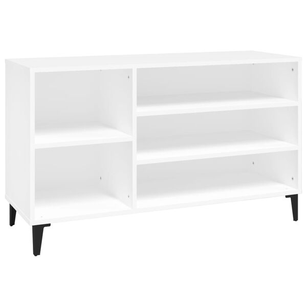 Showing Product Image 1 of 9