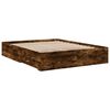 Product Thumbnail Image 6 of 10