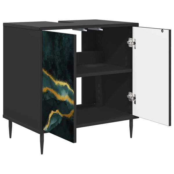 Showing Product Image 4 of 11