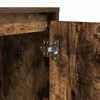 Product Thumbnail Image 11 of 15