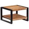 Product Thumbnail Image 12 of 13