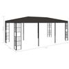 Product Thumbnail Image 7 of 7