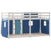 Product Thumbnail Image 7 of 16