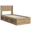 Product Thumbnail Image 4 of 10