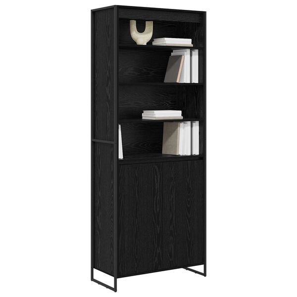 Showing Product Image 3 of 14