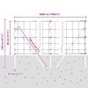 Product Thumbnail Image 13 of 15