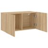 Product Thumbnail Image 5 of 13