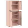 Product Thumbnail Image 7 of 15