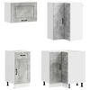Product Thumbnail Image 4 of 10