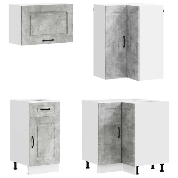 Showing Product Image 4 of 10