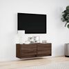 Product Thumbnail Image 4 of 16