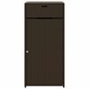 Product Thumbnail Image 6 of 14