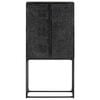 Product Thumbnail Image 3 of 13