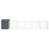 Product Thumbnail Image 4 of 9