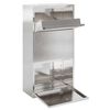 Product Thumbnail Image 4 of 12
