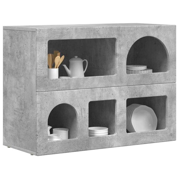 Showing Product Image 3 of 12