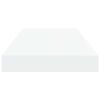 Product Thumbnail Image 9 of 15