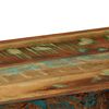 Product Thumbnail Image 10 of 13