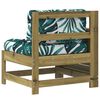 Product Thumbnail Image 6 of 10