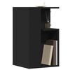 Product Thumbnail Image 4 of 11