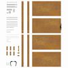 Product Thumbnail Image 9 of 12