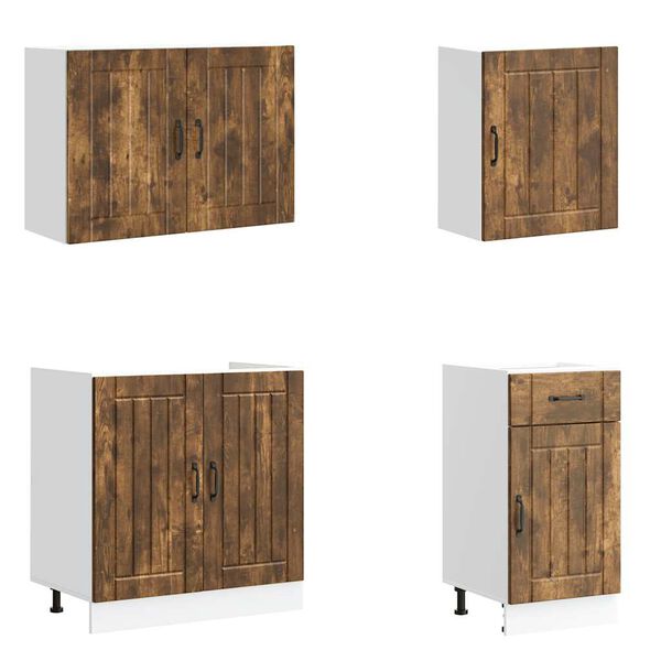 Showing Product Image 4 of 12