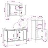 Product Thumbnail Image 15 of 15