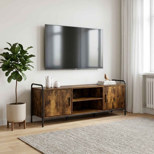 Showing Product Image 2 of 10