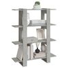 Product Thumbnail Image 5 of 8