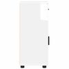 Product Thumbnail Image 7 of 15