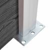 Product Thumbnail Image 9 of 12