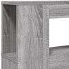 Product Thumbnail Image 8 of 15